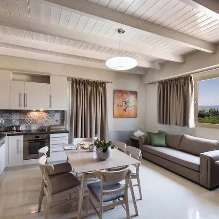 Balver Luxury