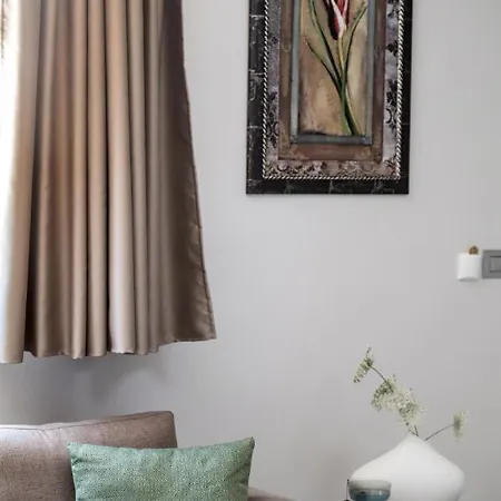 Balver Luxury * Lygia (Lefkada)