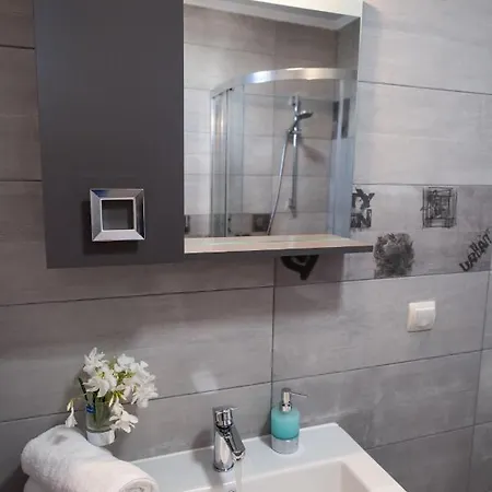 Balver Luxury * Lygia (Lefkada)