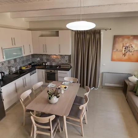 Balver Luxury