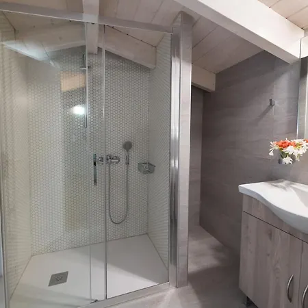 Balver Luxury * Lygia (Lefkada)