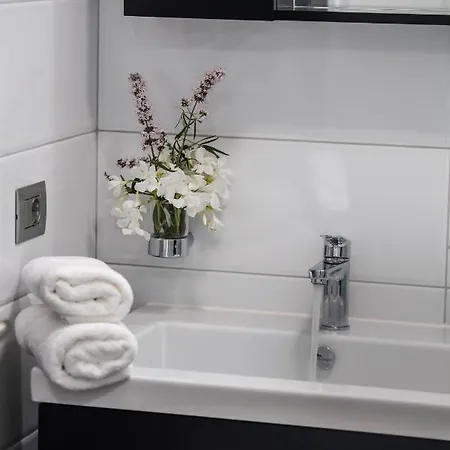 Apartment Balver Luxury Lygia (Lefkada)