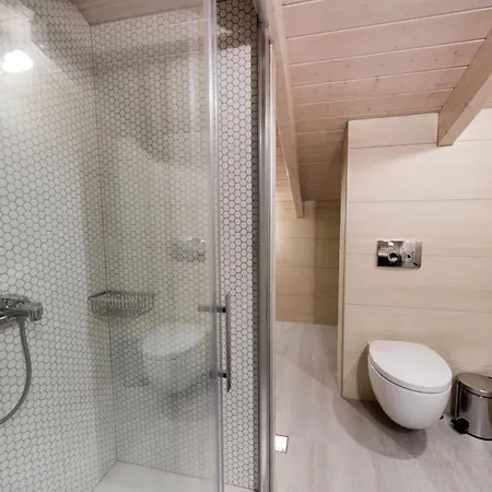 Balver Luxury Lygia (Lefkada)